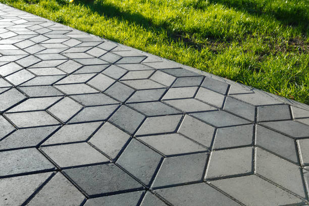 Professional Driveway Pavers in West Wyomissing, PA