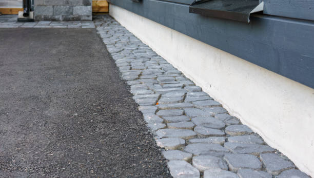 Reasons to Select Us for Your Driveway Paving Requirements in West Wyomissing, PA