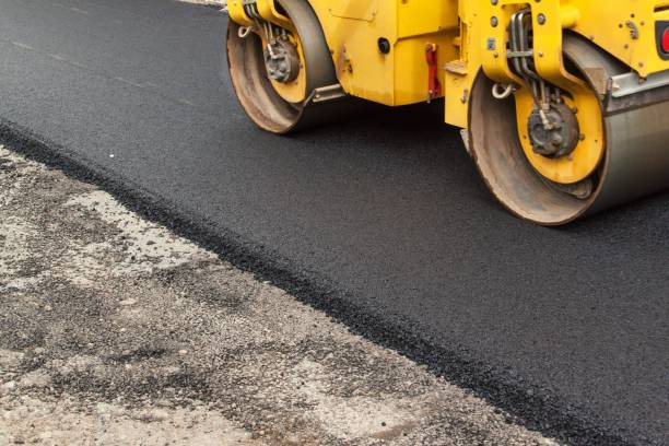 Best Brick Driveway Pavers  in West Wyomissing, PA