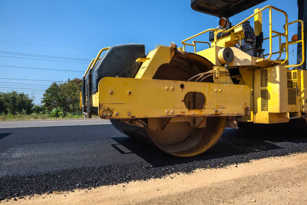 Trusted West Wyomissing, PA Driveway Pavers Experts